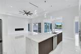 2029 41st Street - Photo 17