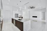 2029 41st Street - Photo 18