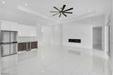2029 41st Street - Photo 19