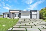2029 41st Street - Photo 2