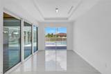 2029 41st Street - Photo 20