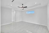 2029 41st Street - Photo 21