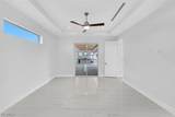 2029 41st Street - Photo 22