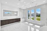 2029 41st Street - Photo 23