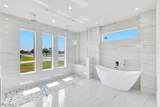 2029 41st Street - Photo 24