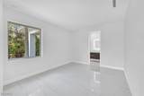 2029 41st Street - Photo 25