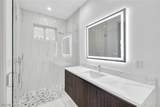 2029 41st Street - Photo 26