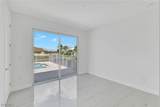 2029 41st Street - Photo 27