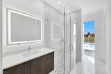2029 41st Street - Photo 28