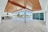 2029 41st Street - Photo 29