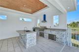 2029 41st Street - Photo 30