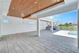 2029 41st Street - Photo 31