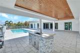 2029 41st Street - Photo 32