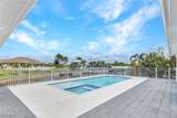 2029 41st Street - Photo 33