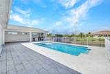 2029 41st Street - Photo 34