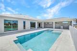 2029 41st Street - Photo 35