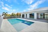 2029 41st Street - Photo 36