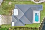 2029 41st Street - Photo 37
