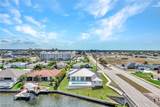 2029 41st Street - Photo 5