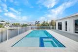 2029 41st Street - Photo 6