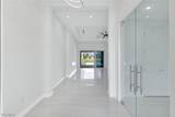 2029 41st Street - Photo 7