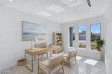2029 41st Street - Photo 8