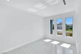 2029 41st Street - Photo 9