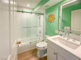 4541 Conch Shell Drive - Photo 39