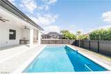 3516 9th Terrace - Photo 32
