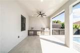 3516 9th Terrace - Photo 33
