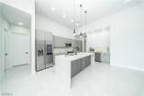3516 9th Terrace - Photo 4