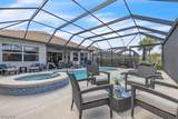 3750 Lakeview Isle Court - Photo 1