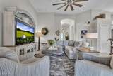 3750 Lakeview Isle Court - Photo 10