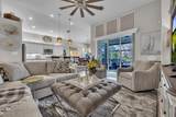 3750 Lakeview Isle Court - Photo 11