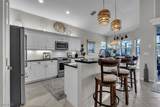 3750 Lakeview Isle Court - Photo 13