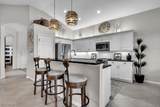 3750 Lakeview Isle Court - Photo 14