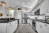 3750 Lakeview Isle Court - Photo 15