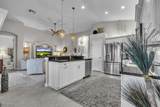 3750 Lakeview Isle Court - Photo 16