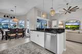 3750 Lakeview Isle Court - Photo 17