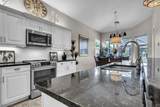 3750 Lakeview Isle Court - Photo 18