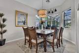 3750 Lakeview Isle Court - Photo 19