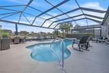 3750 Lakeview Isle Court - Photo 2