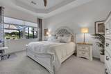 3750 Lakeview Isle Court - Photo 24