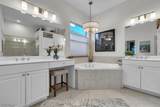 3750 Lakeview Isle Court - Photo 27