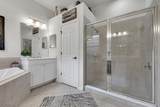 3750 Lakeview Isle Court - Photo 28