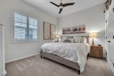3750 Lakeview Isle Court - Photo 29