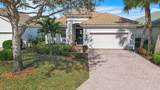 3750 Lakeview Isle Court - Photo 3