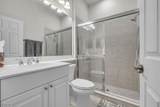 3750 Lakeview Isle Court - Photo 31