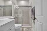3750 Lakeview Isle Court - Photo 32
