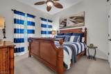 3750 Lakeview Isle Court - Photo 33